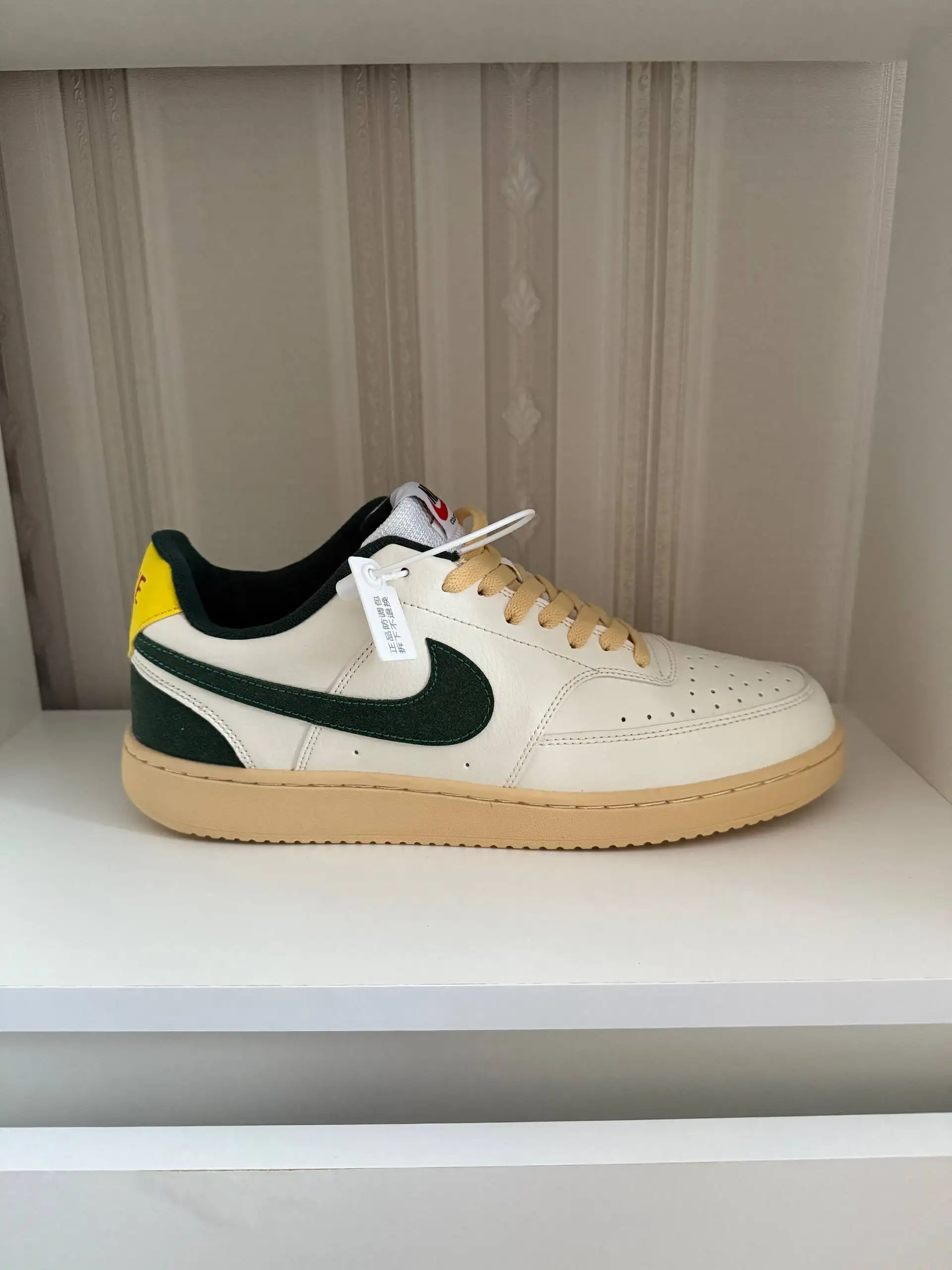 Кроссовки Nike мужские новые - Обувь (Одежда) в Уфа
