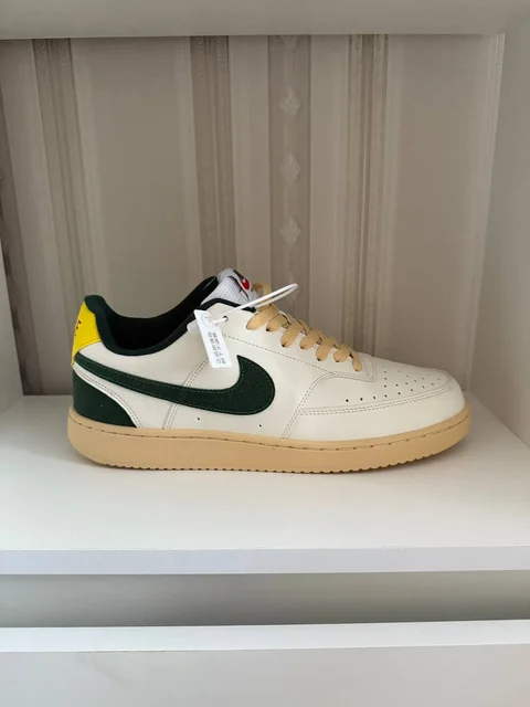 Кроссовки Nike мужские новые - Одежда в Уфа