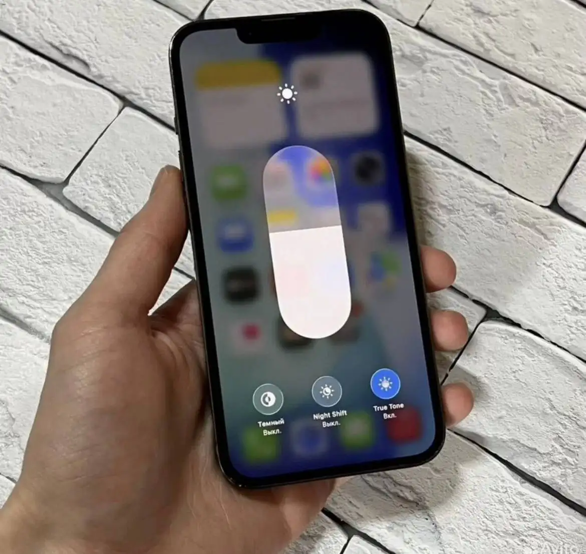 iPhone 13 Pro - Электроника в Уфа