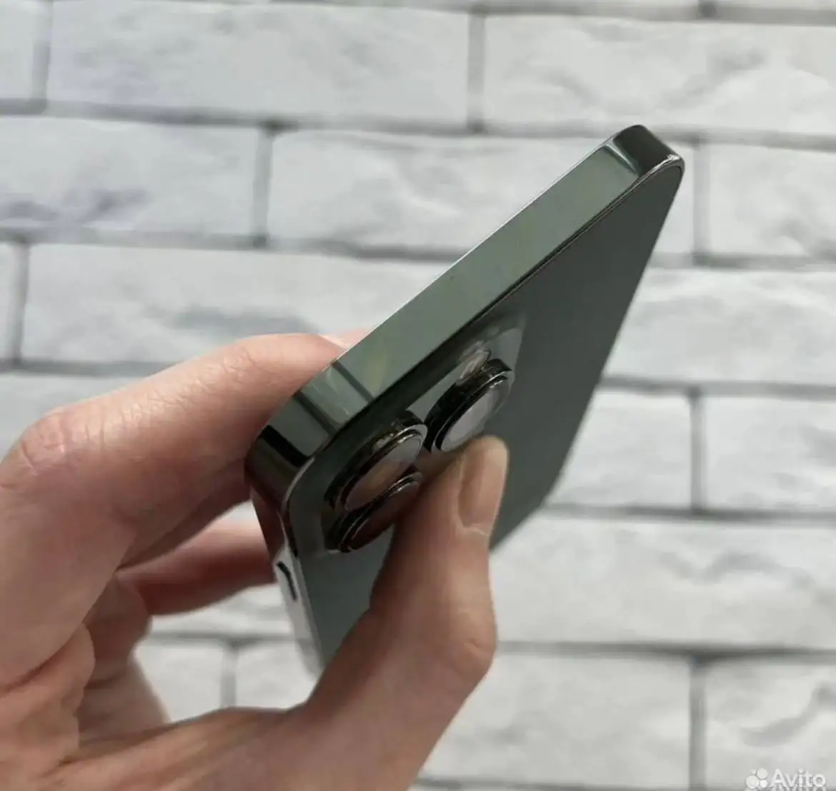 iPhone 13 Pro - Электроника в Уфа