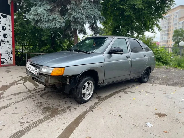 Toyota Corolla 2007 - 1.6 16V 5a/t sel в Уфа