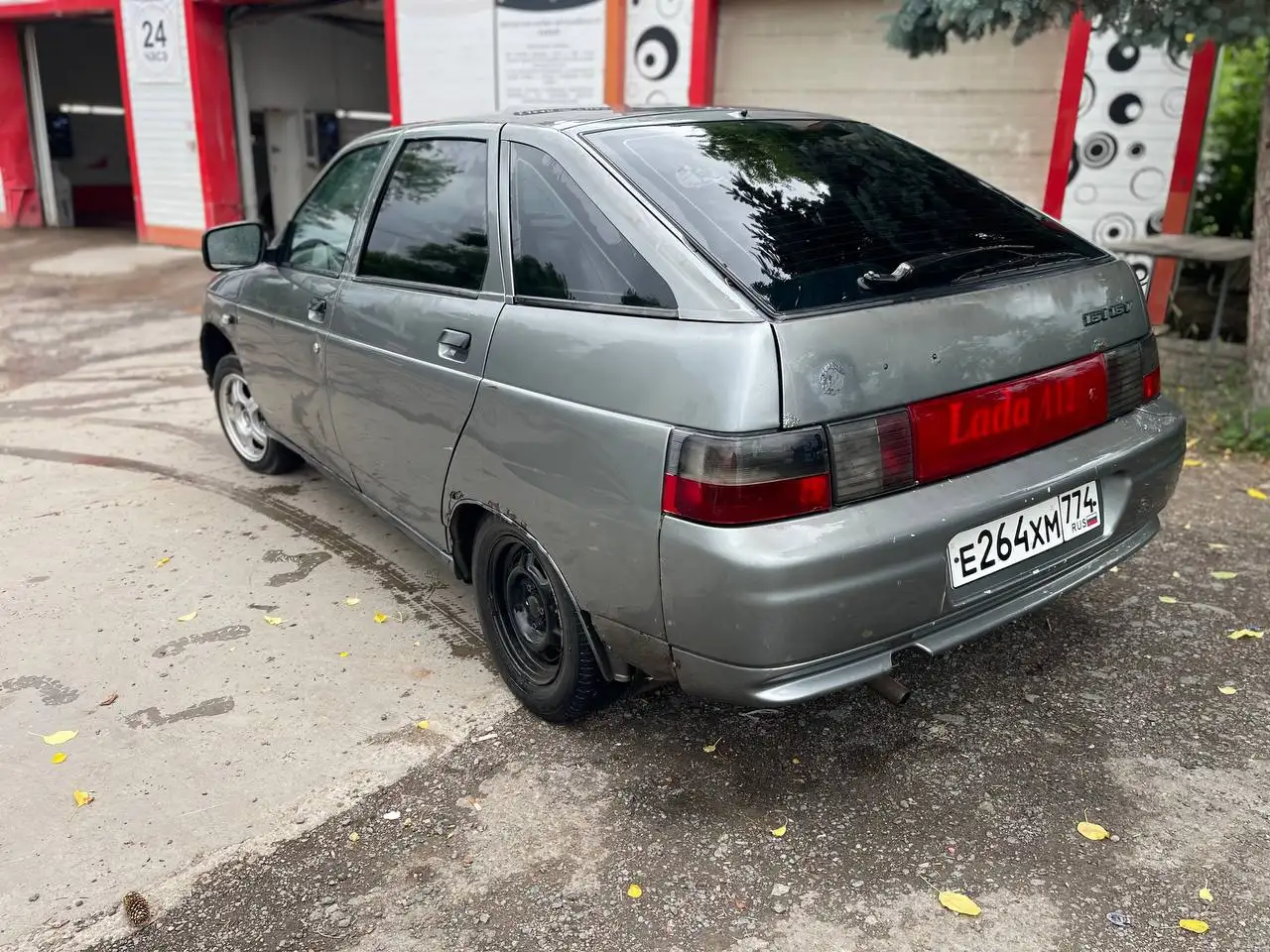 Toyota Corolla 2007 - Легковые автомобили (Авто) в Уфа