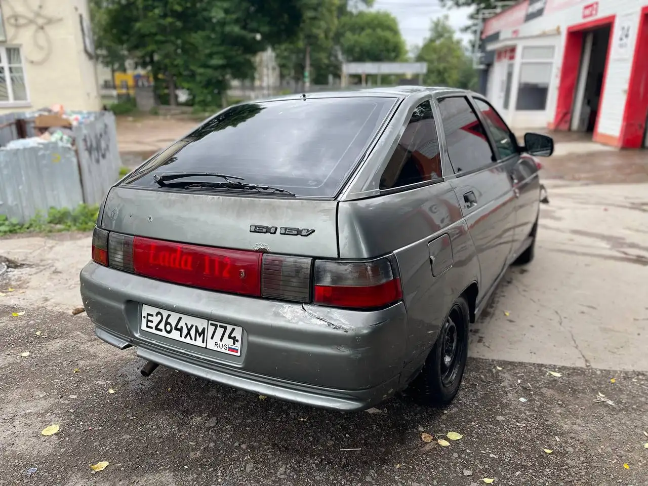 Toyota Corolla 2007 - Легковые автомобили (Авто) в Уфа