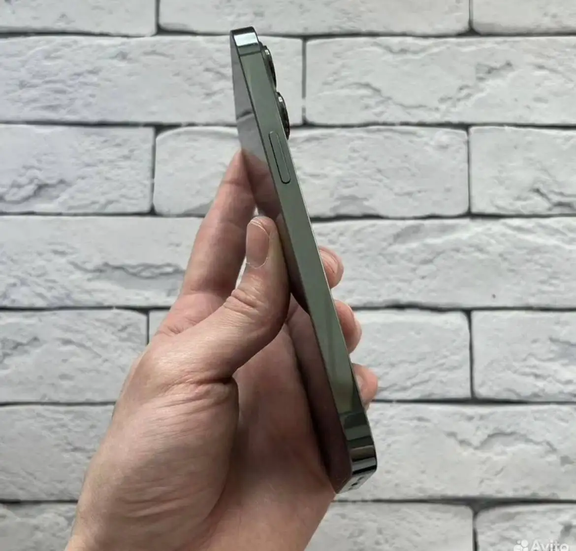 iPhone 13 Pro - Уфа - Смартфоны (Электроника) в Уфа