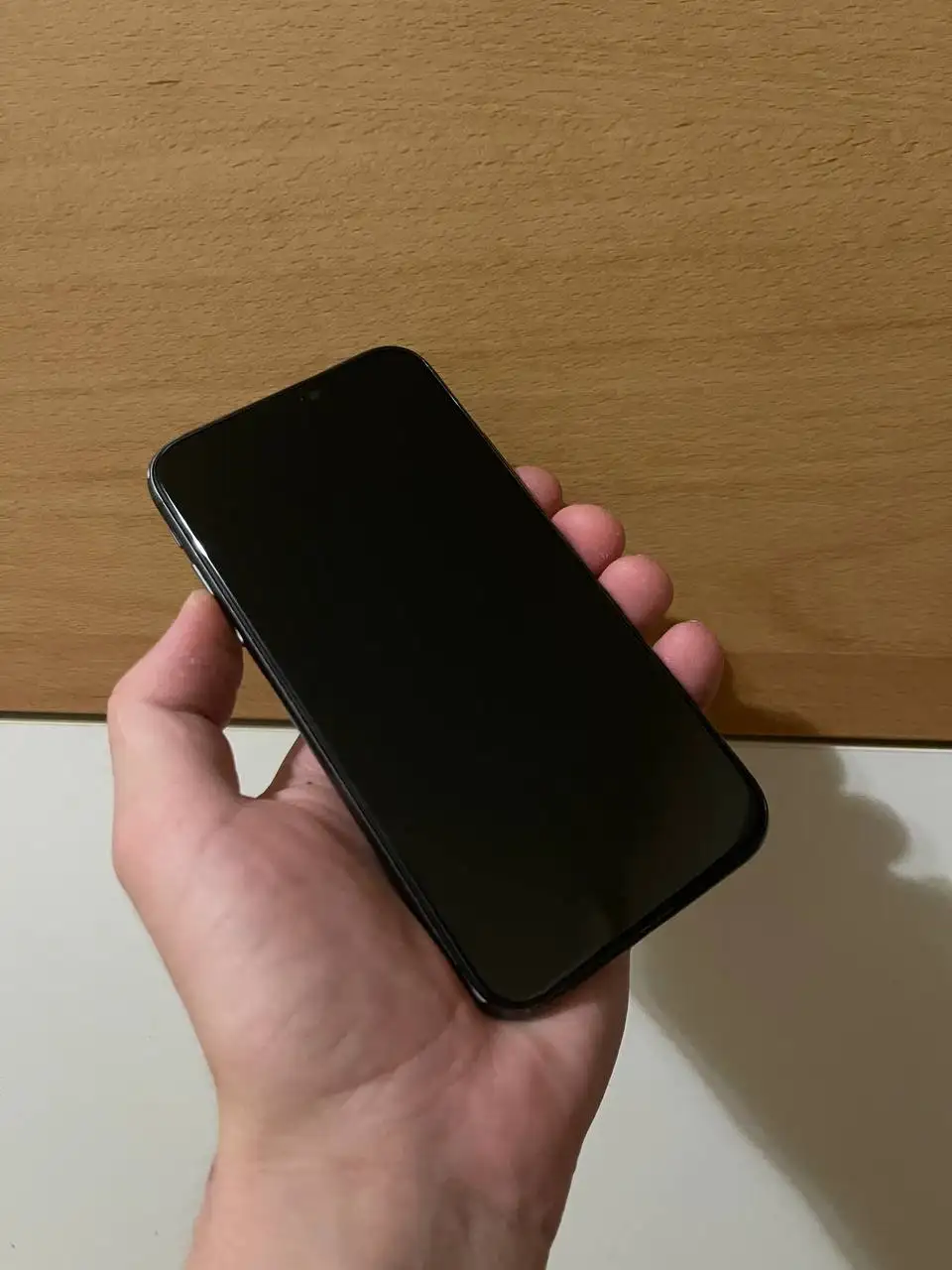 iPhone 11 128gb в отличном состоянии - Смартфоны (Электроника) в Уфа