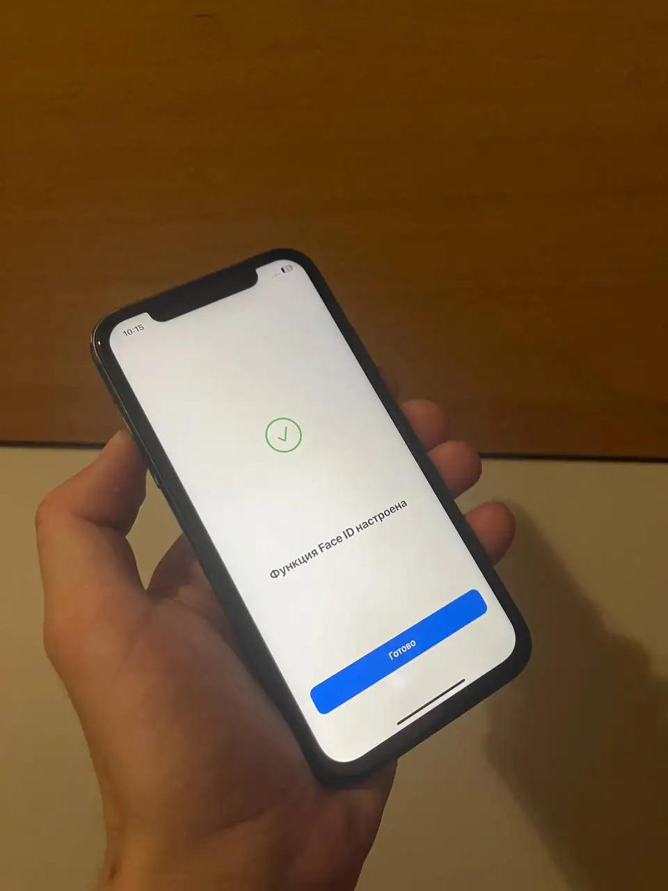 iPhone 11 128gb в отличном состоянии - Смартфоны (Электроника) в Уфа