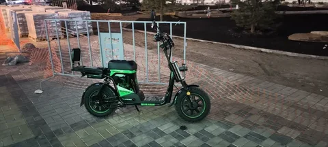 Продажа Maikalion h10 - Расходные материалы в Уфа