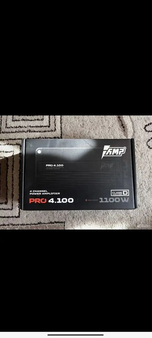 Продам новый iPhone 14 Pro Max 256GB - Мобильные телефоны (Электроника) в Уфа