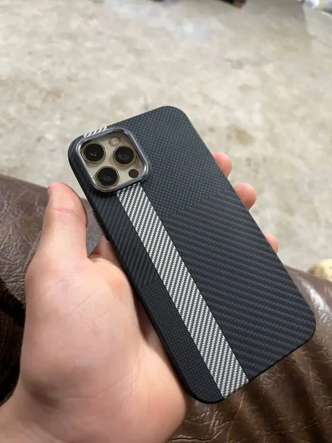 Продажа iPhone 12 Pro Max 128GB - Акустика в Уфа