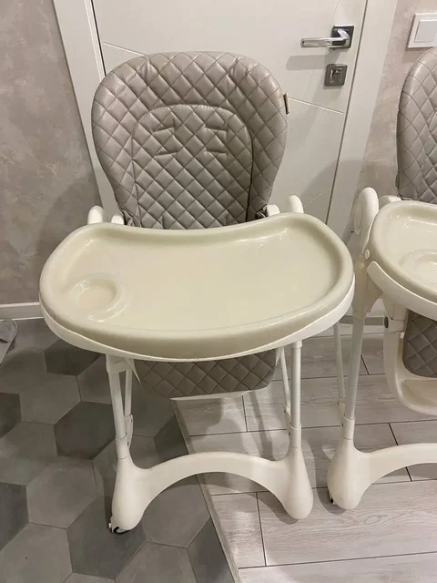 Продам 2 шт - Барахолка в Уфа