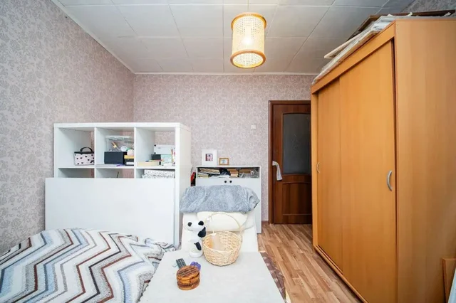 Продам 2-комнатную квартиру, 50.2 кв.м, Уфа - Аренда комнат в Уфа