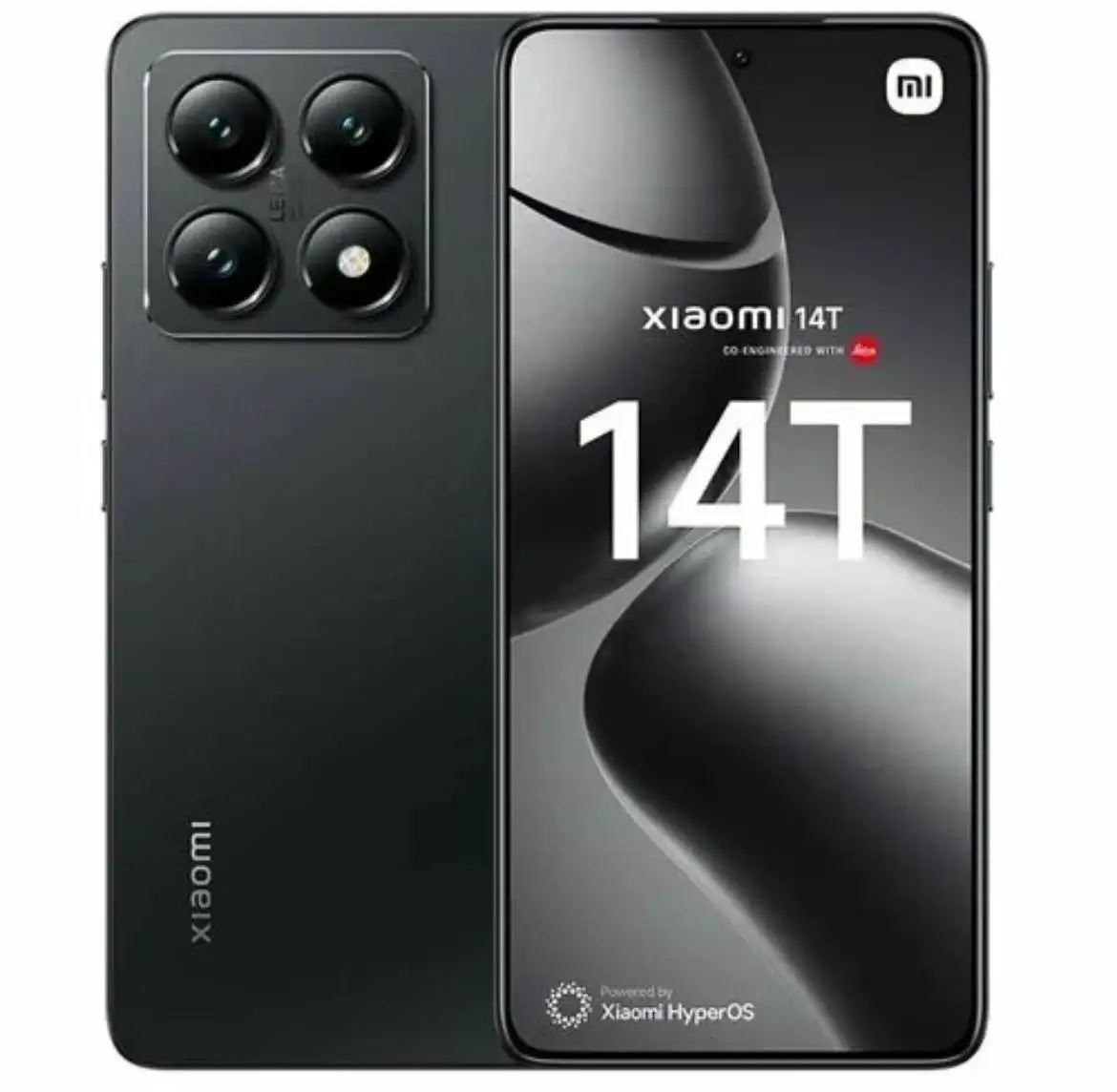 Почти новый Xiaomi 14T 512GB - Смартфоны и гаджеты (Электроника) в Уфа