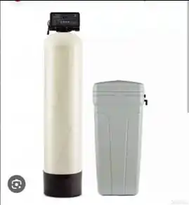 Продам систему очистки воды