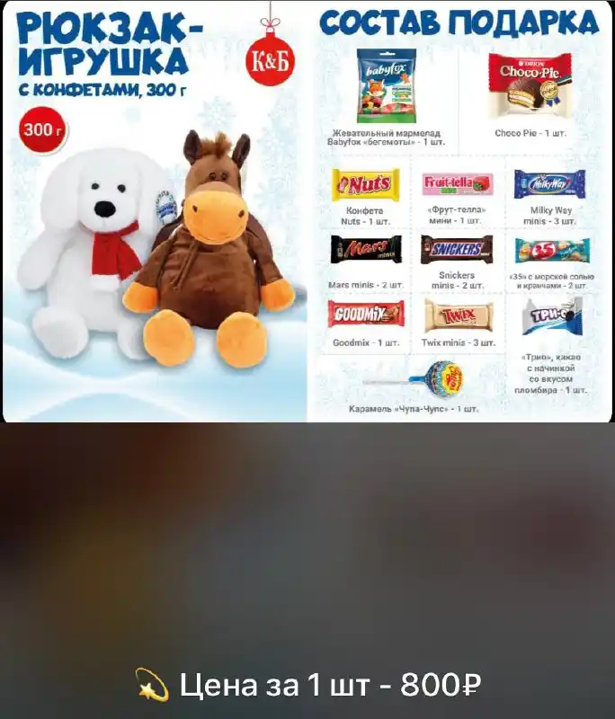 Барахолка на Чебоксарском проспекте