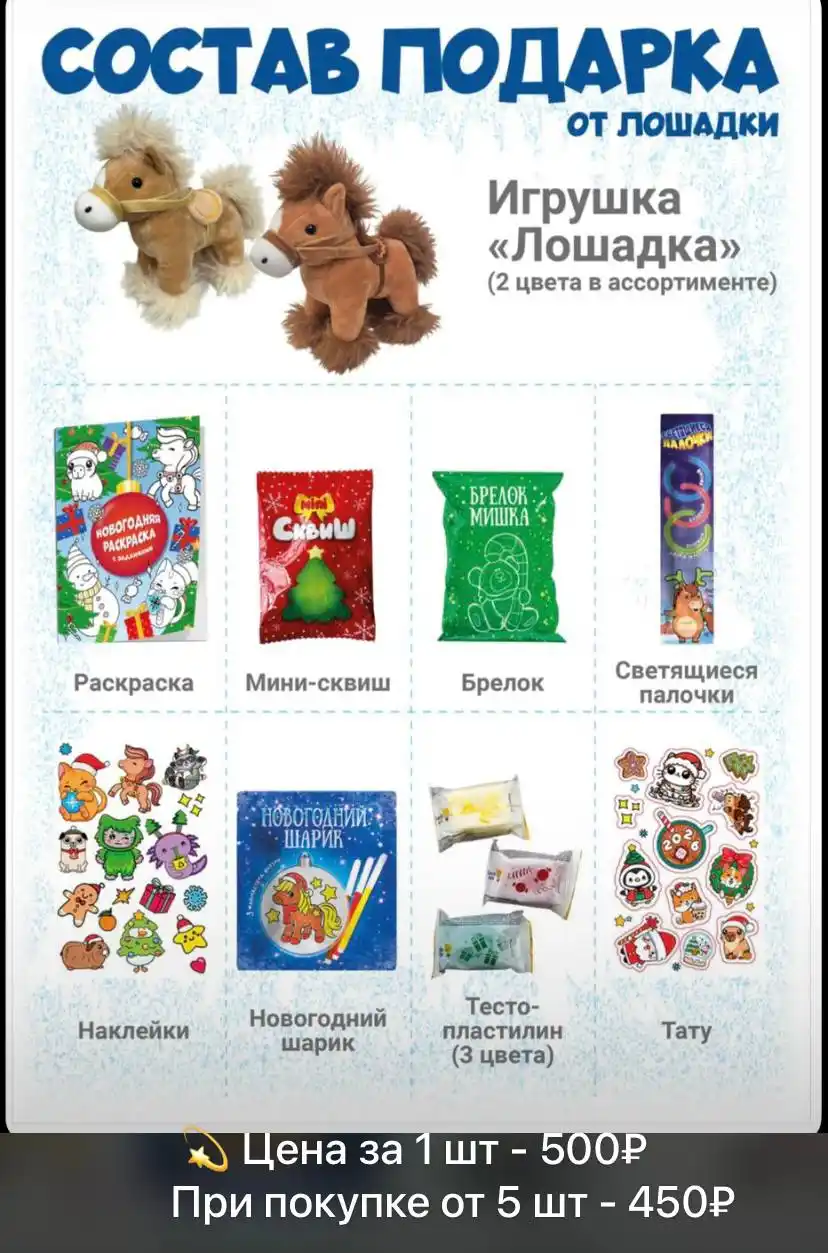 Барахолка на Чебоксарском проспекте