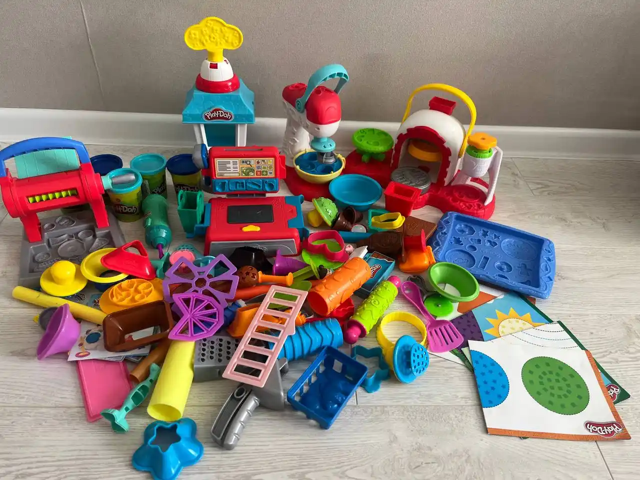 Барахолка Чебоксары Новый город