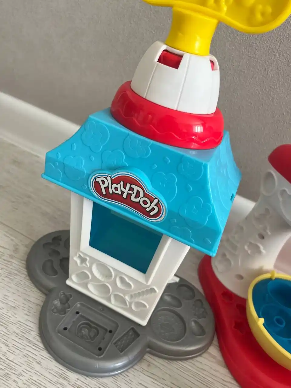 Барахолка Чебоксары Новый город