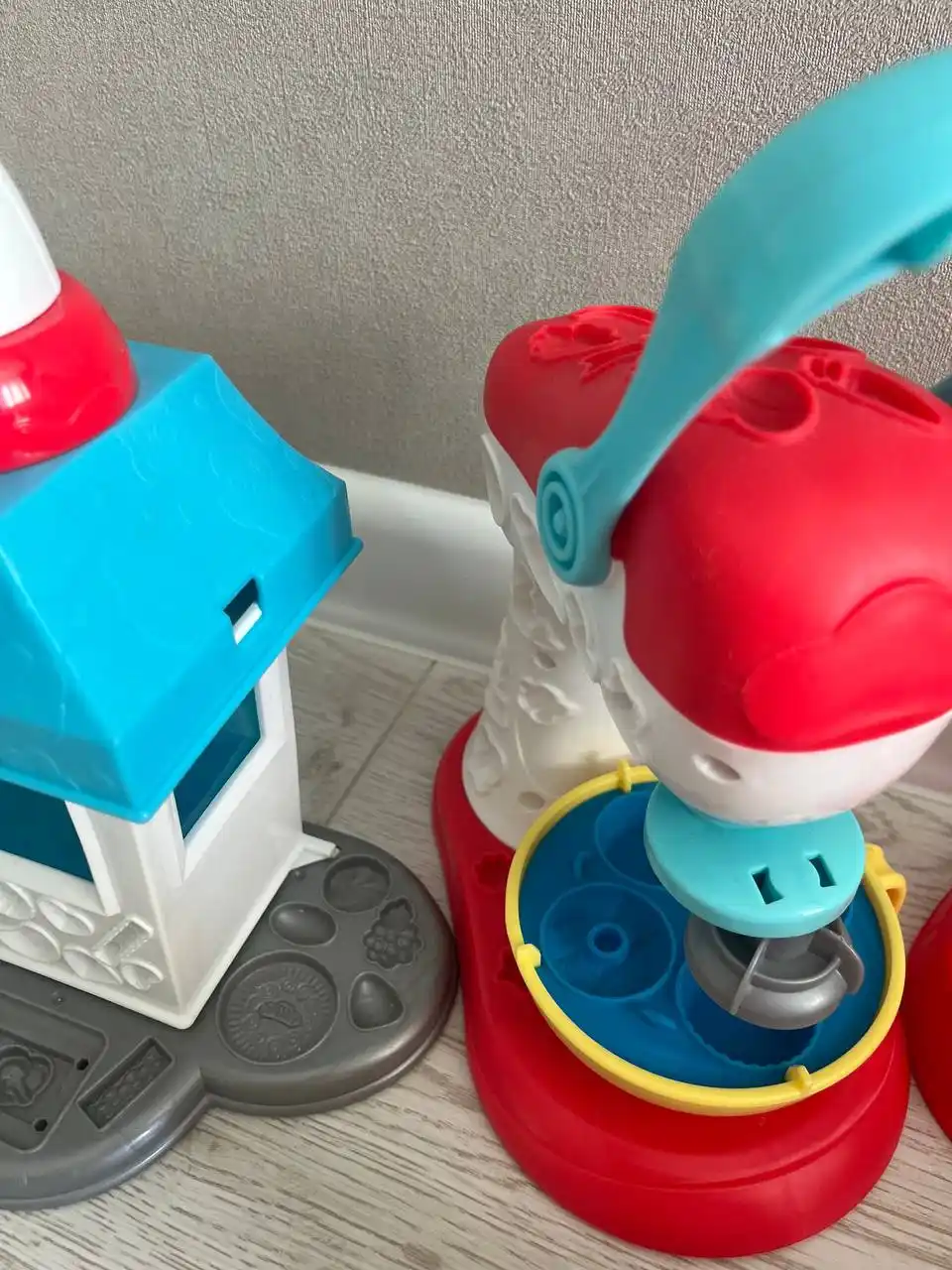 Барахолка Чебоксары Новый город