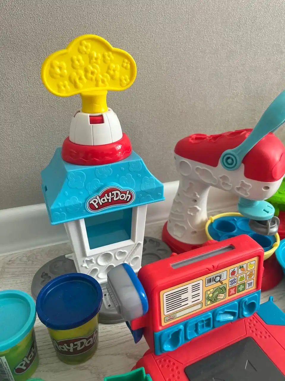 Барахолка Чебоксары Новый город