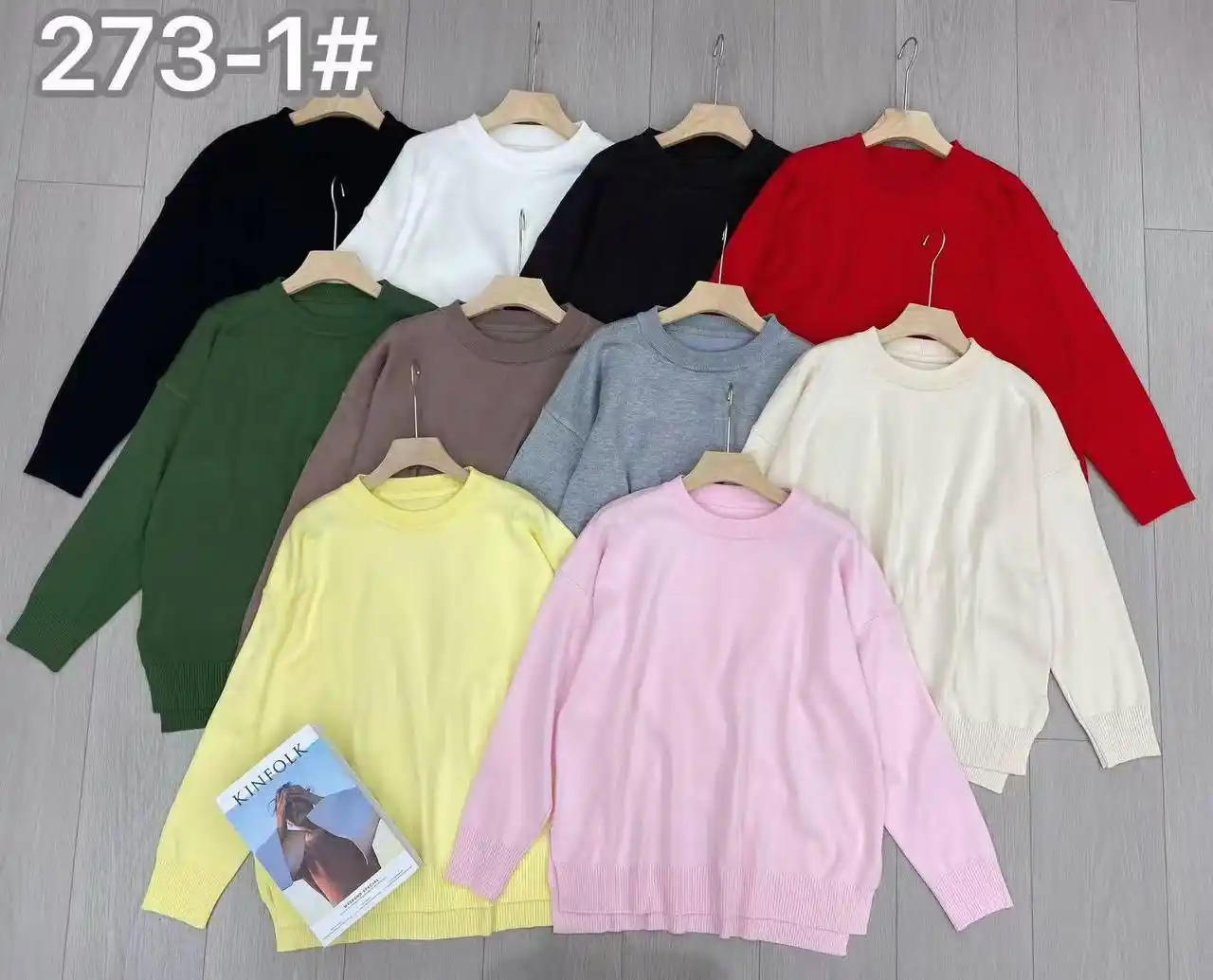 Барахолка Чебоксары Новый город - Одежда в Чебоксары