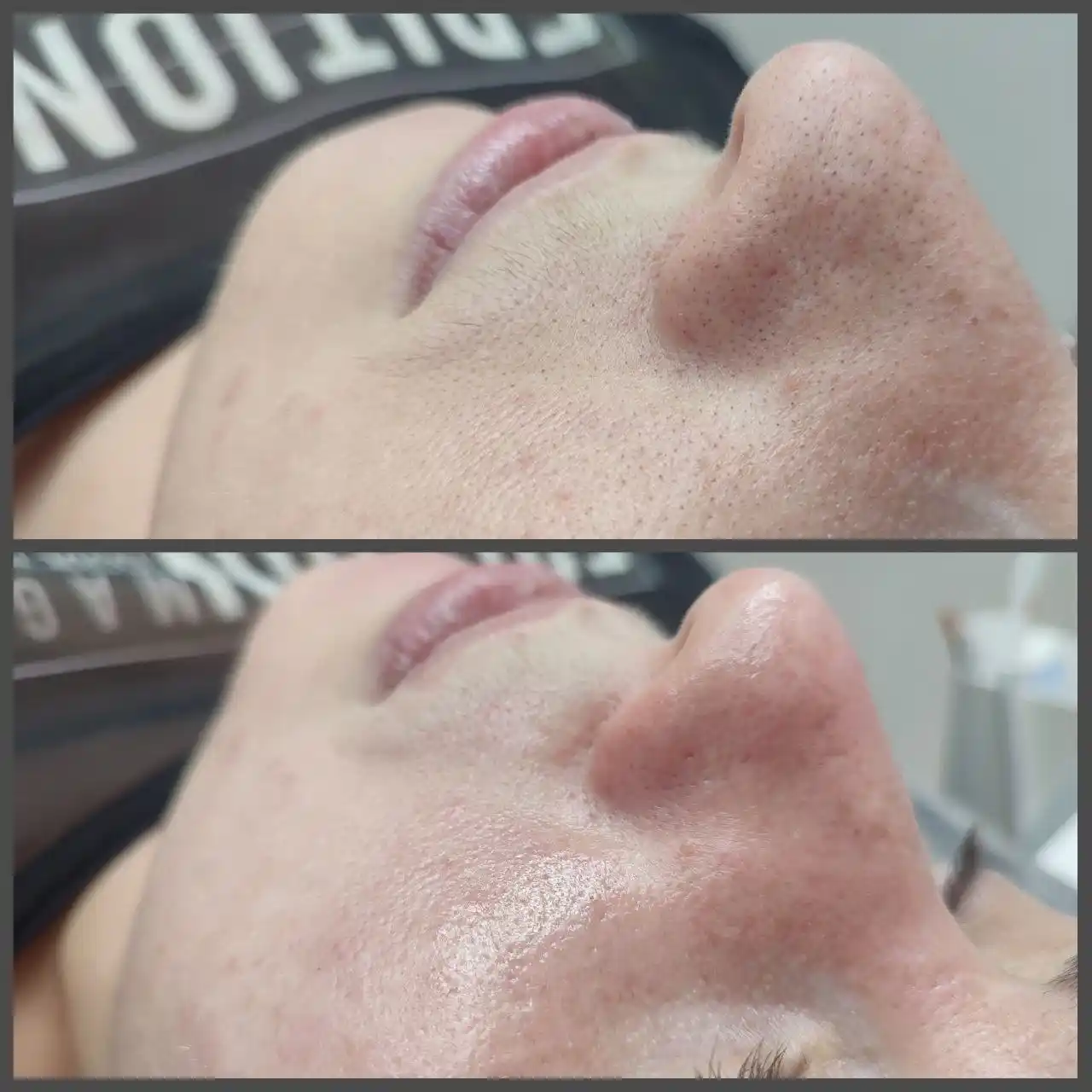 Косметологические услуги в Чебоксарах - Красота и здоровье в Чебоксары