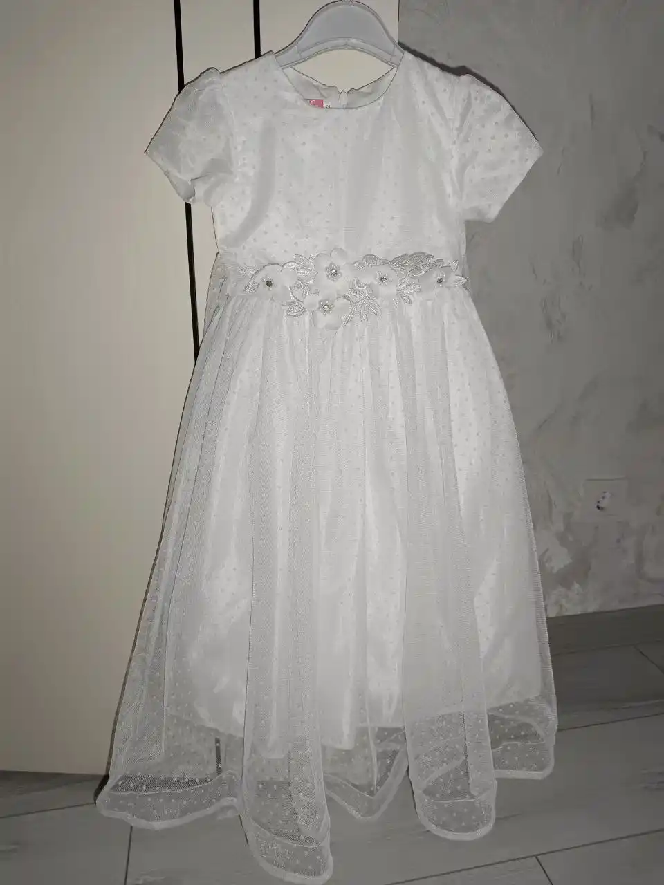 Продаю новое - Услуги в Чебоксары