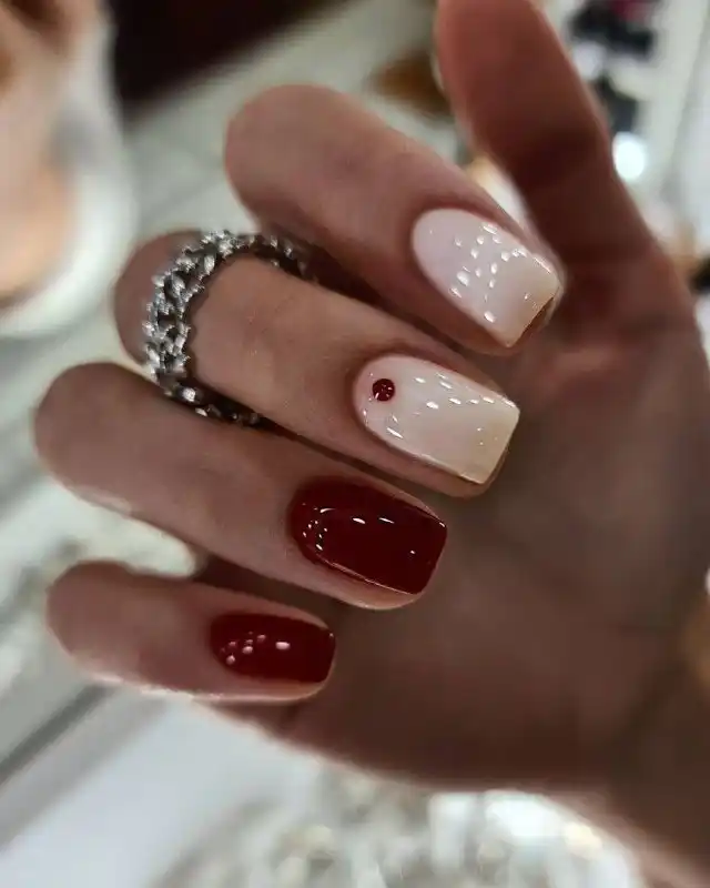 Мастер маникюра с 8-летним опытом - Услуги в Чебоксары