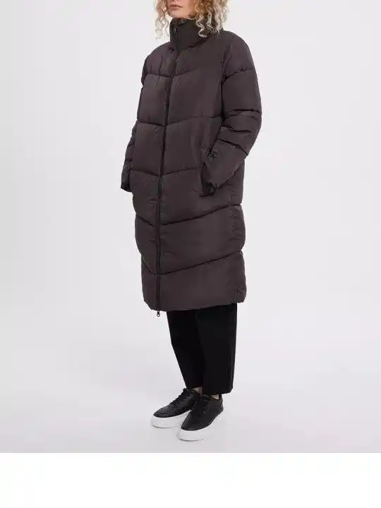 Продам зимнее пальто ТВОЕ