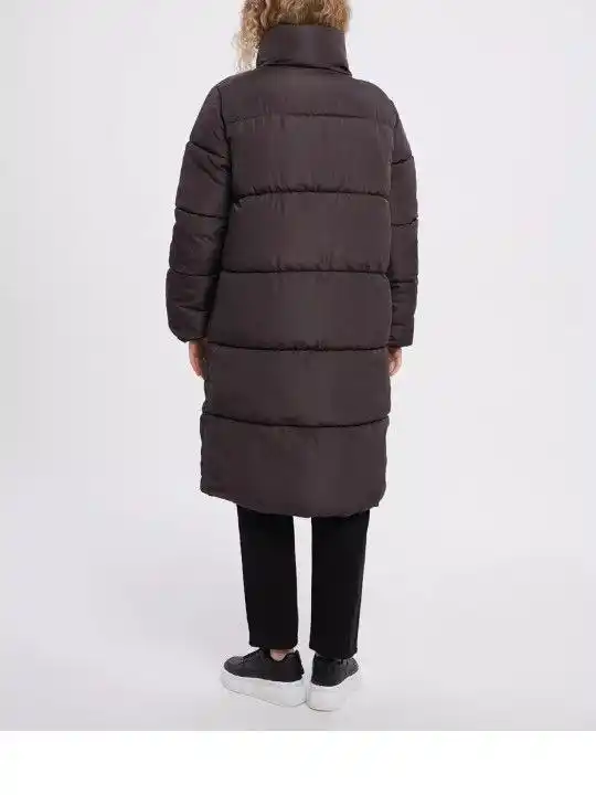 Продам зимнее пальто ТВОЕ