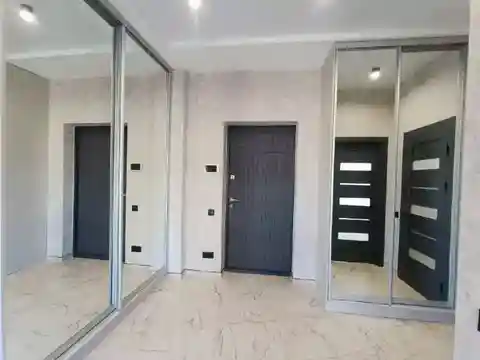 Грандиозная распродажа мебели - Для дома и дачи в Чебоксары