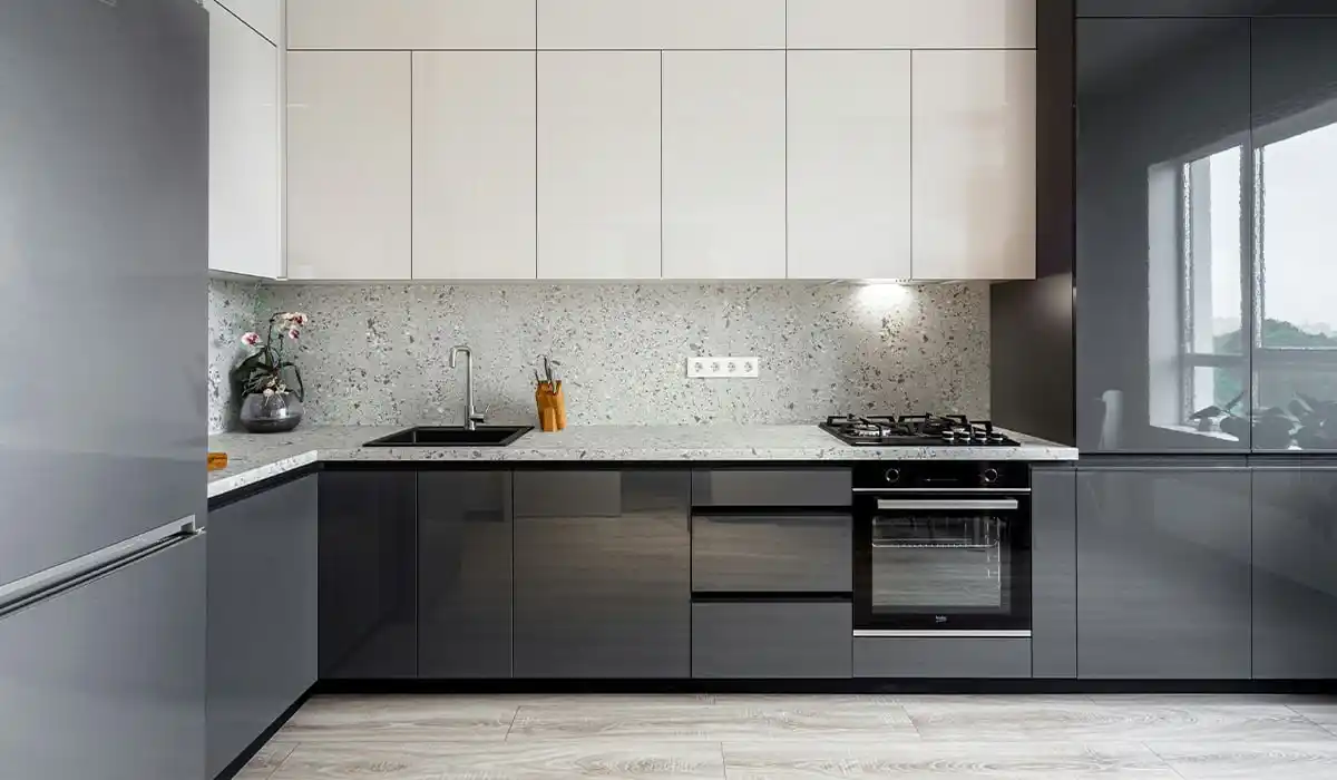 Грандиозная распродажа мебели