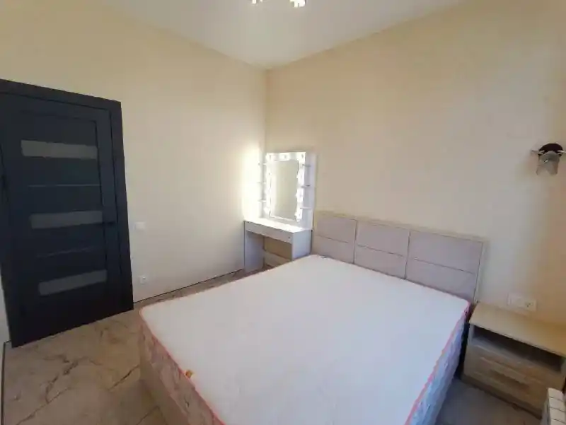 Грандиозная распродажа мебели