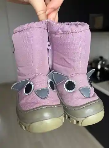 Зима 20/21 - Одежда в Чебоксары