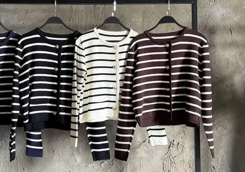 Кардиганы - Одежда в Чебоксары