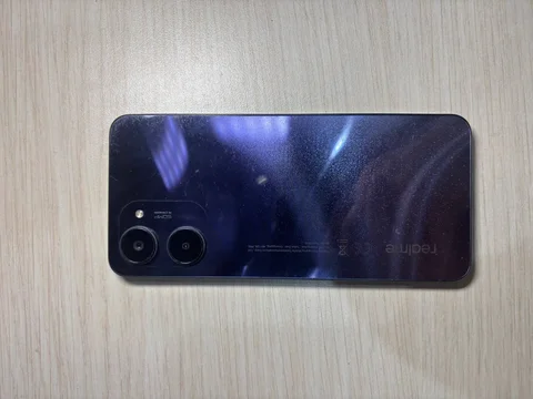 Realme 10 128gb на запчасти - Электроника в Чебоксары