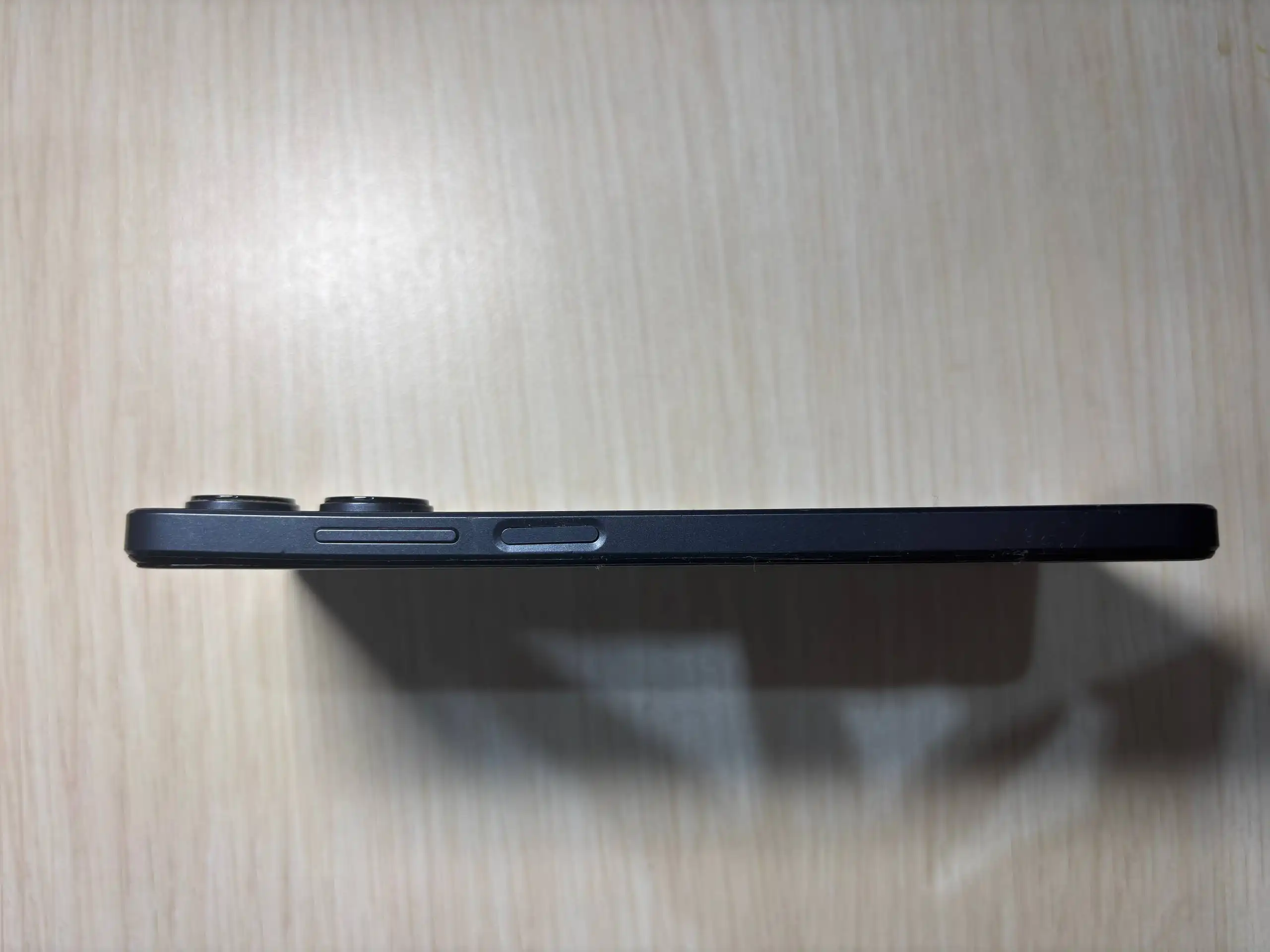 Realme 10 128gb на запчасти