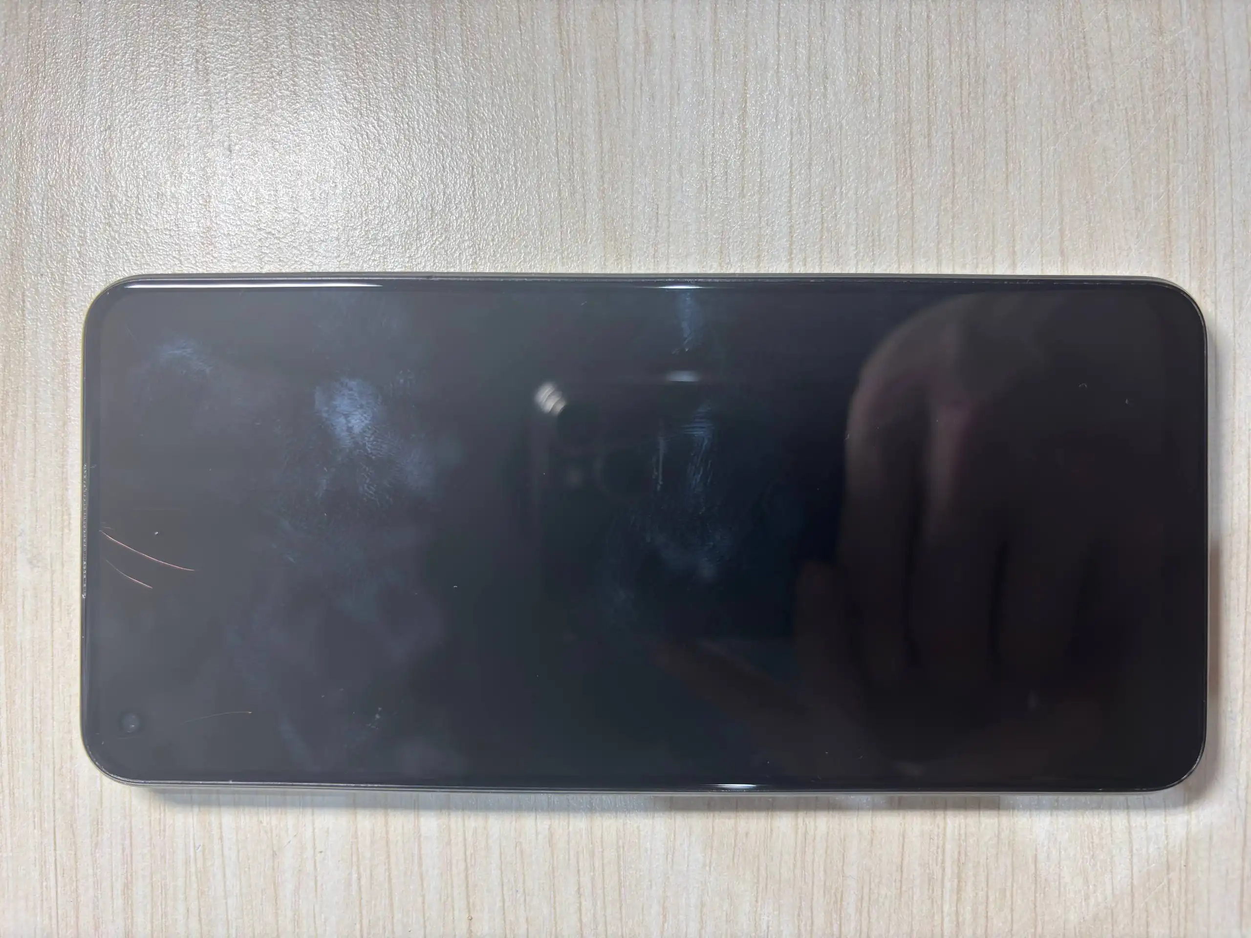 Realme 10 128gb на запчасти