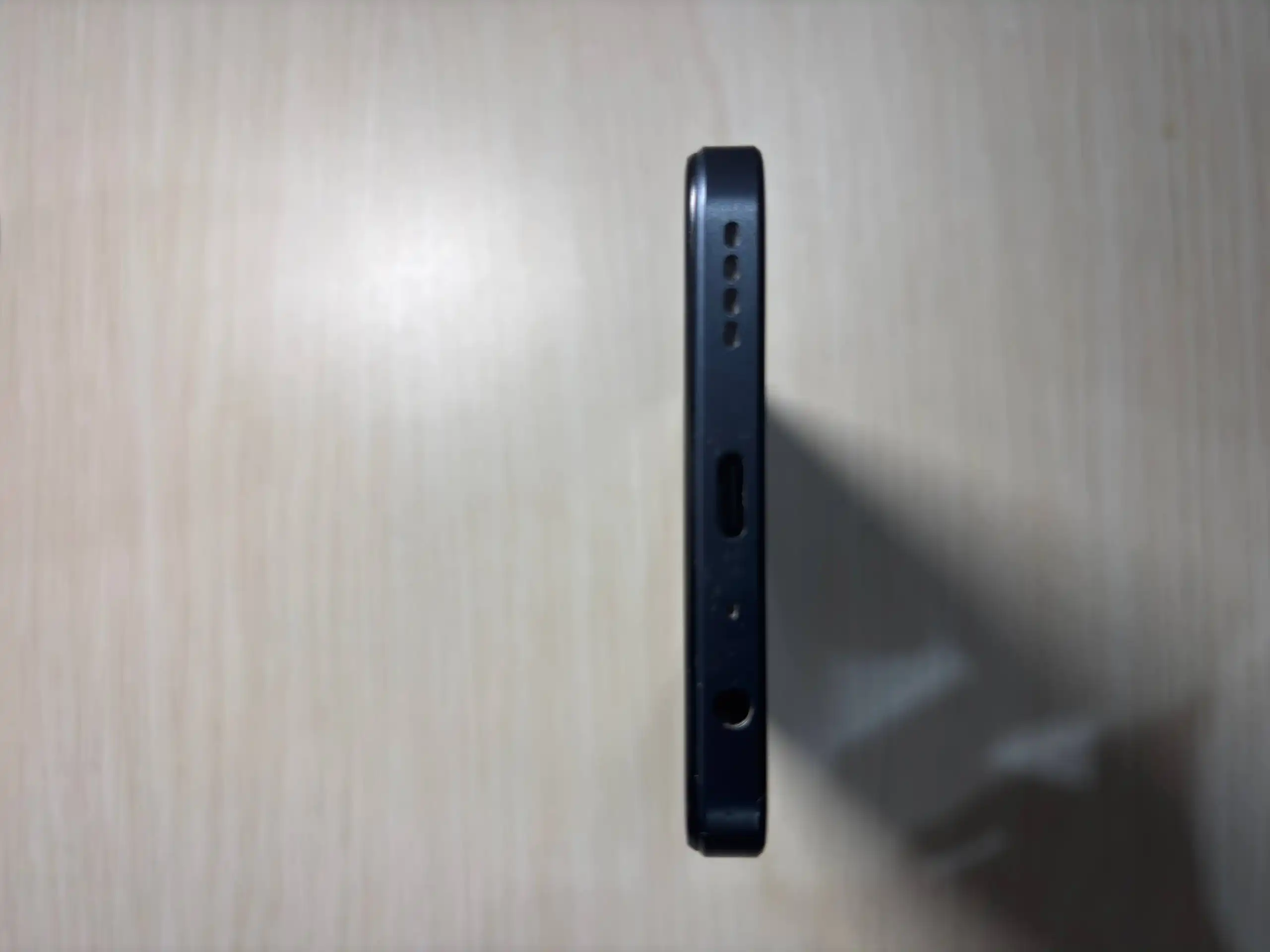 Realme 10 128gb на запчасти