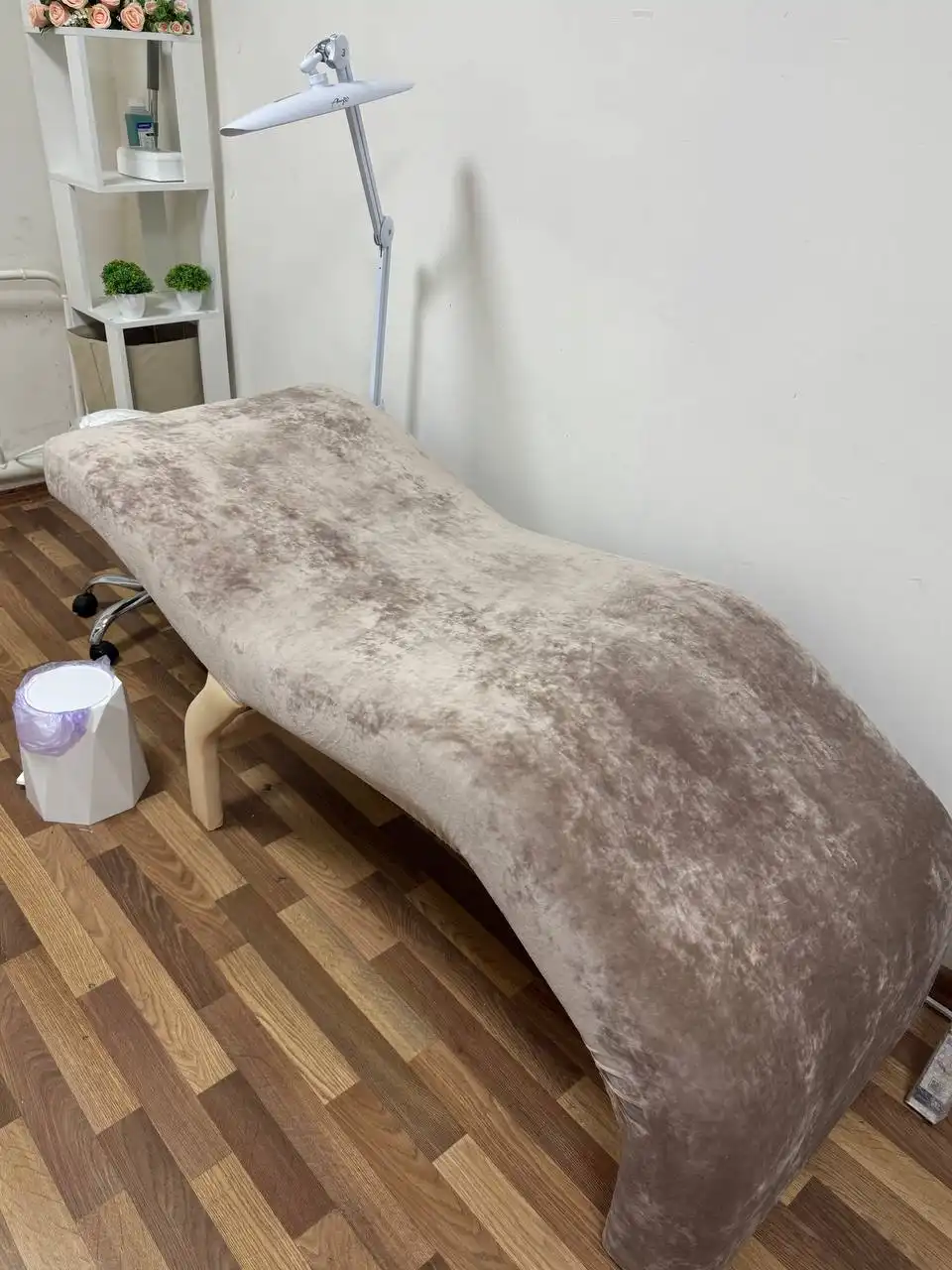 Продажа мебели