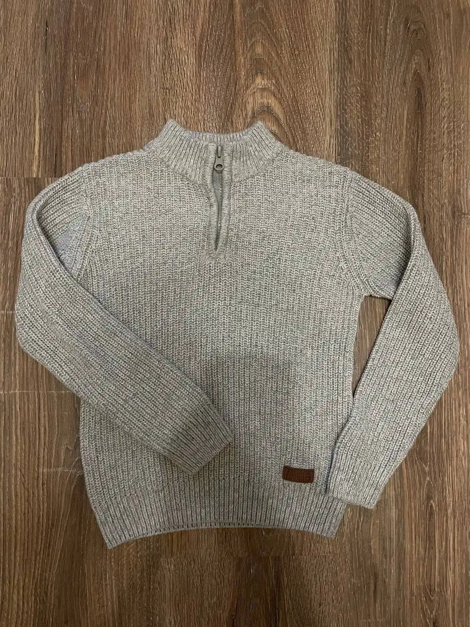 Продам джемпер для мальчика