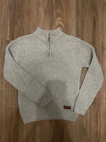 Продам джемпер для мальчика - Товары для детей в Чебоксары