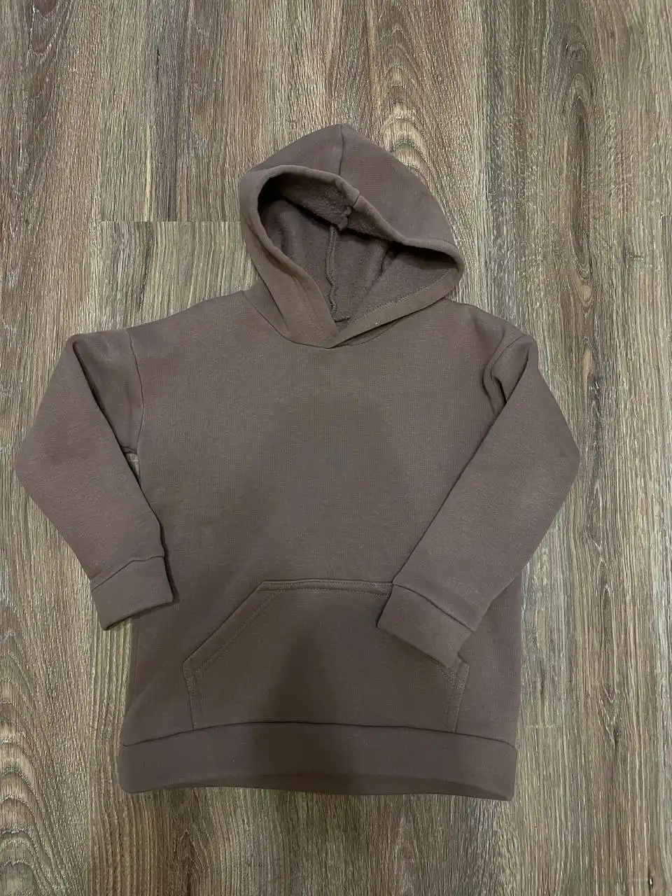 Продам джемпер для мальчика