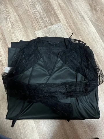 Продажа в Барахолке Чебоксары - Неизвестно в Чебоксары