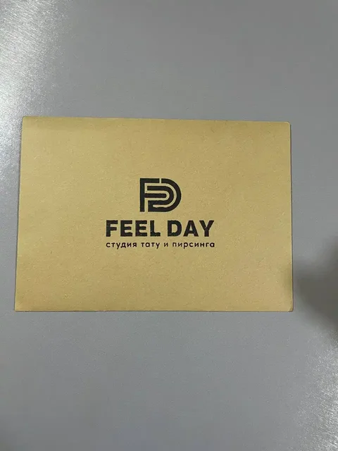 Продам да 20к - Электроника в Чебоксары