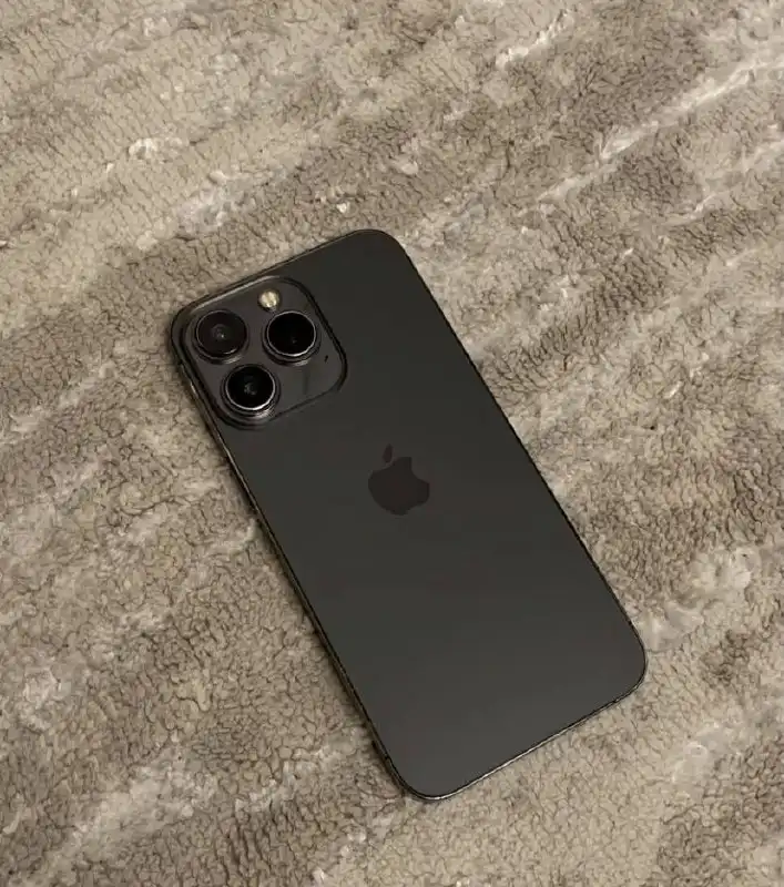 Продам Айфон 13 Про 512ГБ
