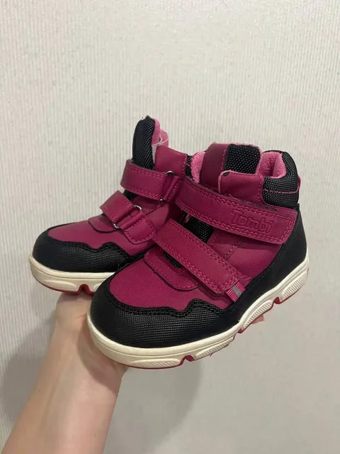 Одежда осень/весна 24 размер - Одежда в Чебоксары