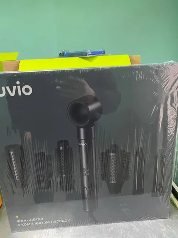 Продажа в Чебоксарах - Неизвестно в Чебоксары