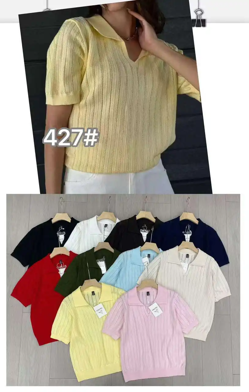 Барахолка Чебоксары Новый город