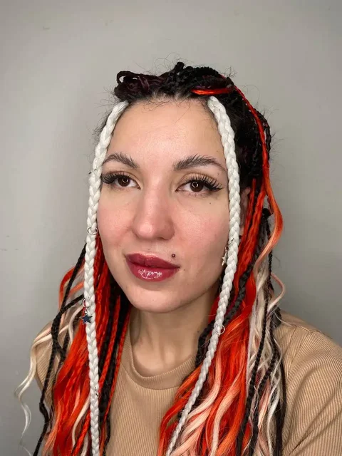 Набор моделей для биоревитализации и перманента губ - Красота и здоровье в Чебоксары