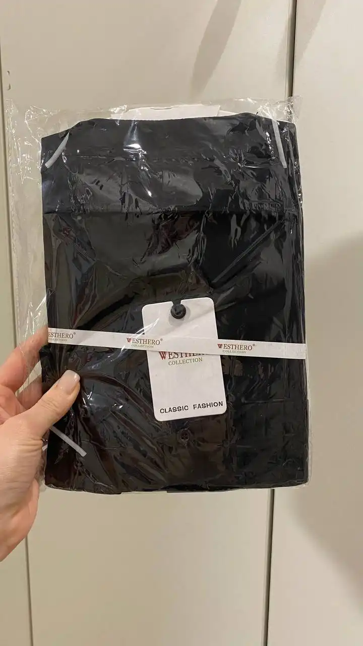 Рубашки для мальчиков